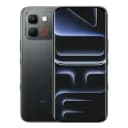 Infinix Note Edge 8gb RAM PTA Approved