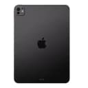 Apple iPad Pro 13th inch M4 Chip 8GB RAM
