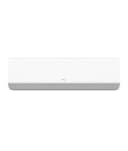 TCL SaveIN-AI-CO-31S Split Air Conditioner Cool Only 2 Ton
