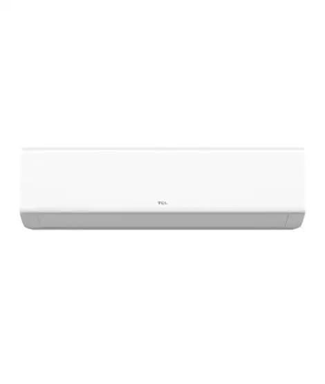 TCL SaveIN-AI-CO-31S Split Air Conditioner Cool Only 2 Ton