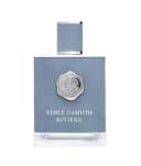 Vince Camuto Riviera Eau De Toilette Spray For Men - 100ml
