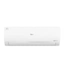Haier T3 Plus Inverter WiFi Smart Air Conditioner 1.5 Ton (HSU-20HFTEX)