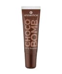 Essence Choco Bomb Shiny Lip Gloss