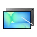 Samsung Galaxy Tab S10 FE X610 8GB RAM- Wi-Fi