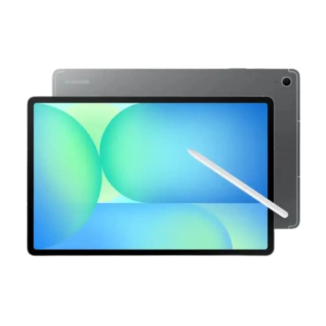 Samsung Galaxy Tab S10 FE X610 8GB RAM- Wi-Fi