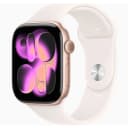 Apple Watch Series 11 46MM