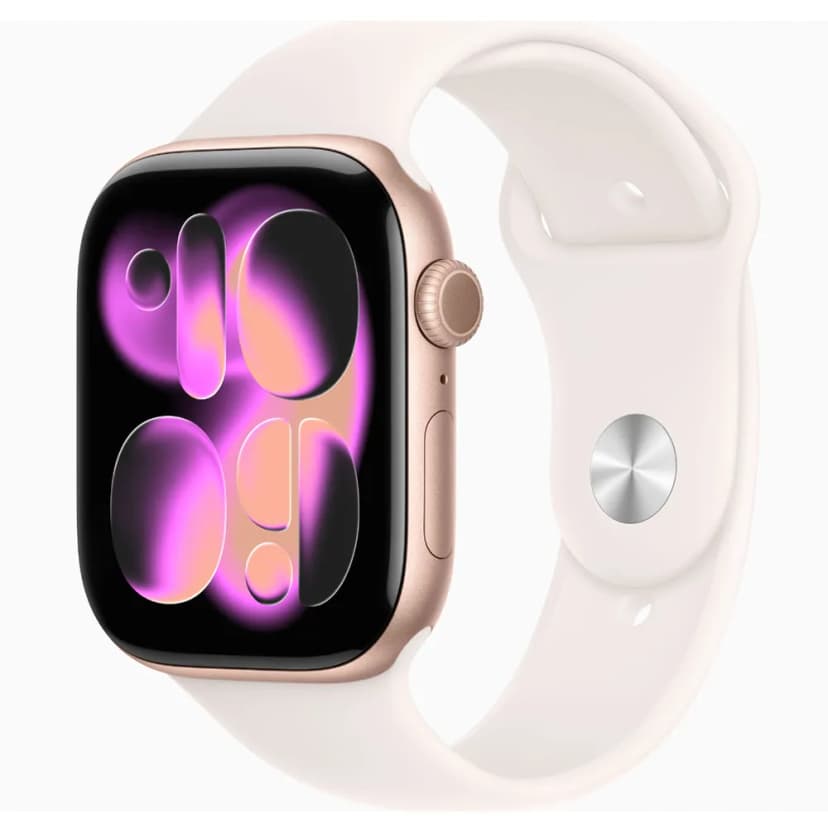 Apple Watch Series 11 46MM