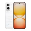 Vivo Y500 8gb RAM PTA Approved