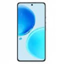 Honor X8D 8GB RAM PTA Approved