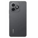 Honor X8D 8GB RAM PTA Approved
