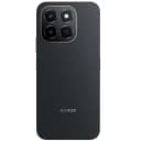 Honor X6C 6GB RAM PTA Approved