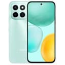 Honor X6C 6GB RAM PTA Approved