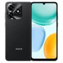 Honor X5C Plus 4GB RAM PTA Approved