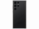 Samsung S23 Ultra 12gb RAM PTA Approved