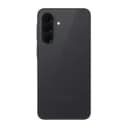 Samsung A37 8gb RAM PTA Approved 5G