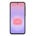 Samsung A37 8gb RAM PTA Approved 5G