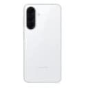 Samsung A37 8gb RAM PTA Approved 5G