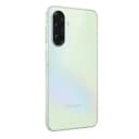 Samsung A36 8gb RAM PTA Approved