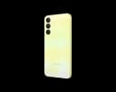 Samsung A25 8gb RAM PTA Approved