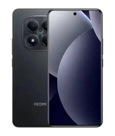 Xiaomi Redmi Note 15 Pro Plus 12GB RAM