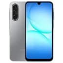 Samsung A17 8gb RAM PTA Approved