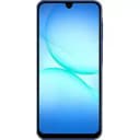 Samsung A17 8gb RAM PTA Approved