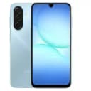 Samsung A17 6gb RAM PTA Approved