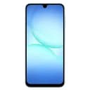 Samsung A17 6gb RAM PTA Approved