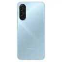 Samsung A17 6gb RAM PTA Approved