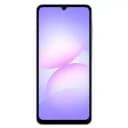 Samsung A07 4gb RAM PTA Approved