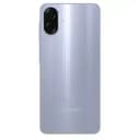 Samsung A07 4gb RAM PTA Approved