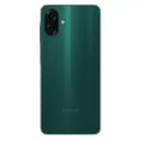 Samsung A07 4gb RAM PTA Approved