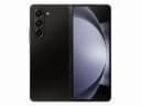 Samsung Z Fold 5 12gb RAM PTA Approved