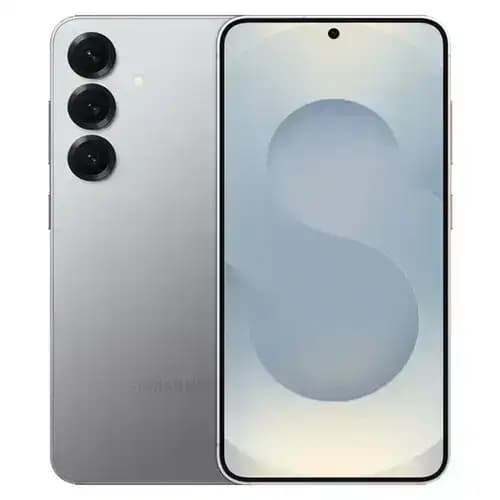 Samsung S25 12gb RAM PTA Approved