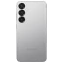 Samsung S25 12gb RAM PTA Approved