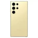 Samsung S24 Ultra 12gb RAM PTA Approved