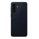 Samsung A57 8gb RAM PTA Approved 5G