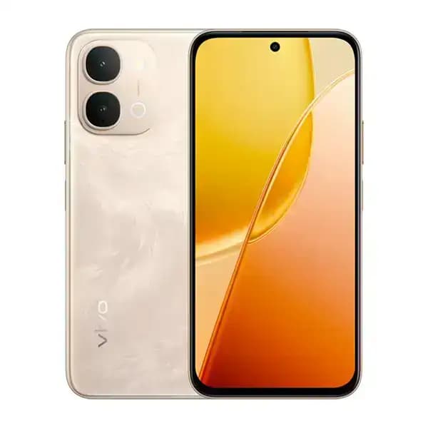 Vivo Y31D 8gb RAM PTA Approved