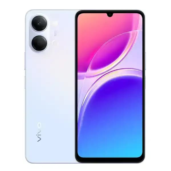 Vivo Y05 4gb RAM PTA Approved