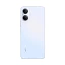 Vivo Y05 4gb RAM PTA Approved