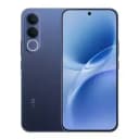 Vivo V70 FE 8gb RAM PTA Approved