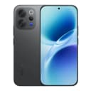 Vivo V70 8gb RAM PTA Approved