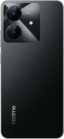 Realme Note 60X 4gb RAM PTA Approved