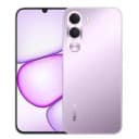 Realme C100i 4GB PTA Approved