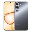 Realme C100i 4GB PTA Approved