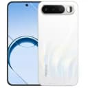 Realme 16 8gb RAM PTA Approved 5G