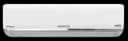 Kenwood 1.5 Ton E Nexus Inverter Air Conditioner Ac Model Ken-1874S