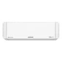 Kenwood 1.0 Ton Heat & Cool Eluxury Plus Air Conditioner Kel-1271S