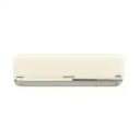 Kenwood 1.0 Ton E Nexus Inverter Air Conditioner Ac Model Ken-1274S