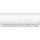 Haier Hsu-24Hfc Air Conditioner Triple Inverter Ac 2 Ton